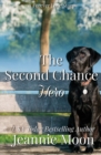 Image for The Second Chance Hero