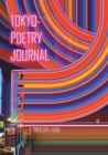 Image for Tokyo Poetry Journal - Volume 11