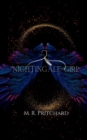Image for Nightingale Girl