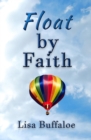 Image for Float by Faith