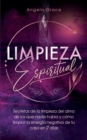Image for Limpieza Espiritual