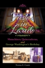 Image for Fiestas in Laredo Volume 30