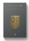 Image for Destiny Grimoire Anthology, Volume VI : Partners in Light