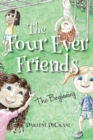 Image for The Four Ever Friends