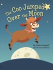 Image for The Coo Jumped Over the Moon