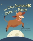 Image for The Coo Jumped Over the Moon