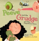 Image for The Peeve and the Grudge and other Preposterous Poems