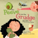 Image for The Peeve and the Grudge and other Preposterous Poems