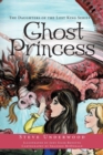 Image for Ghost Princess