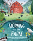 Image for Morning on the Farm