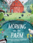 Image for Morning on the Farm