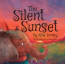 Image for The Silent Sunset