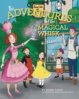 Image for The Adventures of the Magical Whisk in France