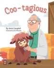 Image for Coo-tagious