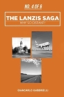 Image for Number 4 of 6 The Lanzis Saga