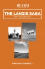 Image for Number 4 of 6 The Lanzis Saga: Why So Distant?