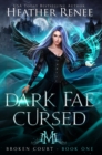 Image for Dark Fae Cursed