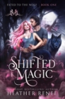 Image for Shifted Magic