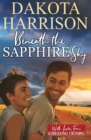 Image for Beneath the Sapphire Sky