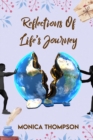 Image for Reflections of Life&#39;s Journey