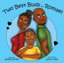 Image for Two Best Buds for Romael