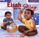 Image for Eisah And The String