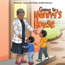 Image for Going to Nanny&#39;s House