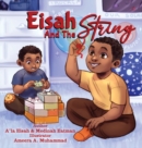 Image for Eisah And The String