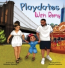 Image for Playdates with Remy