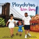 Image for Playdates with Remy