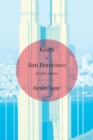 Image for Keats in San Francisco