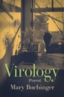 Image for Virology