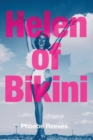 Image for Helen of Bikini