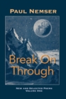 Image for Break on Through