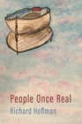Image for People Once Real