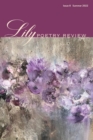 Image for Lily Poetry Review Issue 8