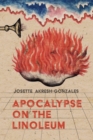 Image for Apocalypse on the Linoleum