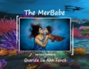 Image for The MerBabe