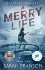 Image for A Merry Life