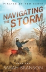 Image for Navigating the Storm