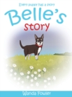 Image for Belle&#39;s Story