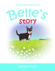Image for Belle&#39;s Story