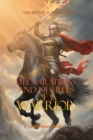 Image for Declarations and Decrees of a Warrior