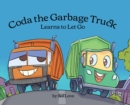 Image for Coda the Garbage Truck