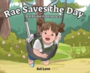 Image for Rae Saves the Day