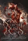 Image for Six Scorched Roses