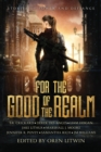 Image for For the Good of the Realm