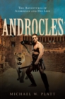 Image for Androcles