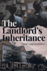 Image for The Landlord&#39;s Inheritance
