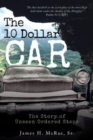 Image for The 10 Dollar Car